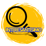 INTERESANTISIMO-Noticias de Ultima Hora-